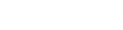 电话