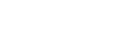 电话