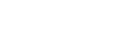 电话