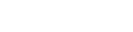 电话