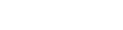 电话