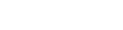 电话