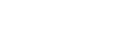 电话