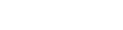 电话