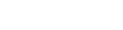 电话