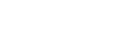 电话
