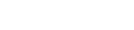 电话