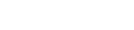 电话