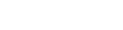 电话