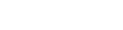 电话