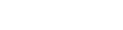 电话