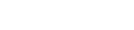 电话