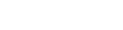 电话