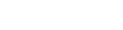 电话