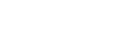 电话
