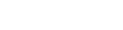 电话