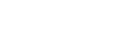 电话