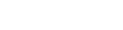 电话