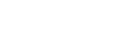 电话