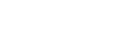 电话