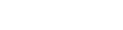 电话