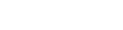 电话