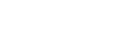 电话