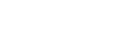 电话